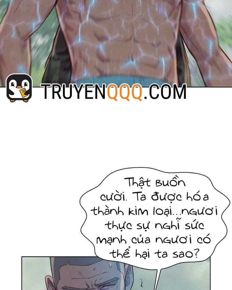 Thợ Săn 3 Cm - Chương 88 - ảnh 105