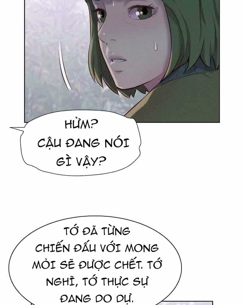 Thợ Săn 3 Cm - Chương 88 - ảnh 12