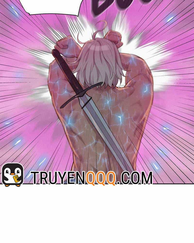 Thợ Săn 3 Cm - Chương 88 - ảnh 31