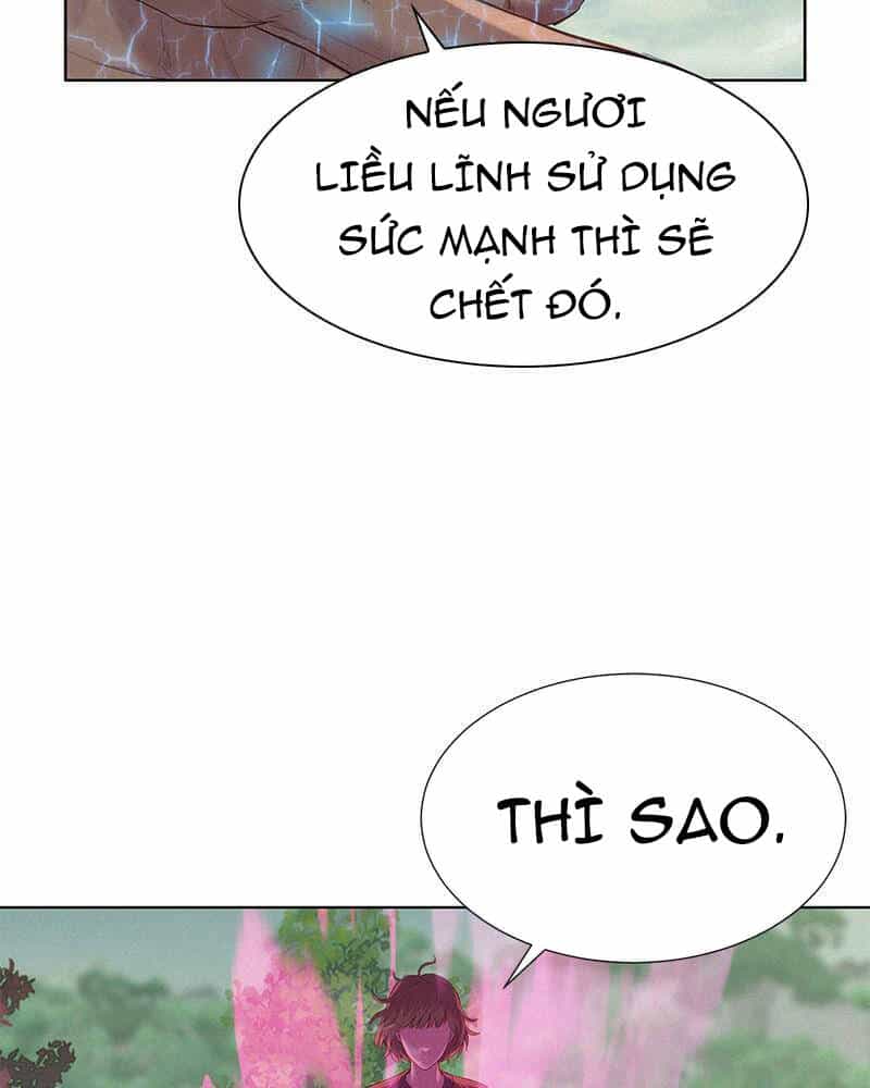 Thợ Săn 3 Cm - Chương 88 - ảnh 34