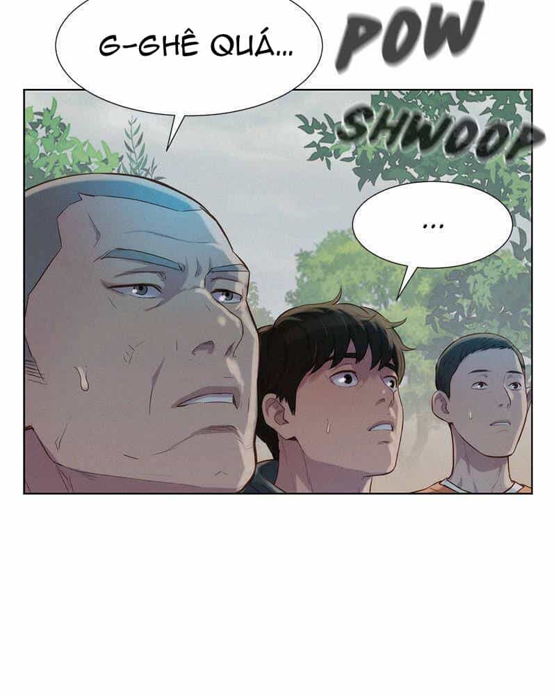 Thợ Săn 3 Cm - Chương 88 - ảnh 42