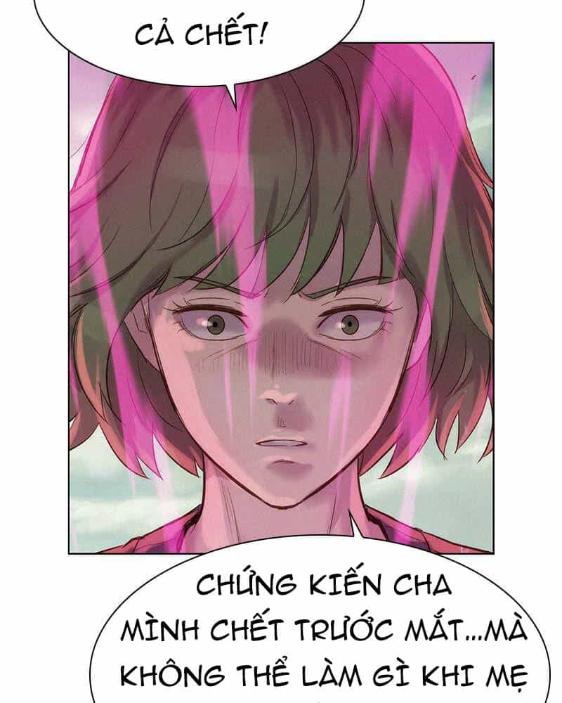 Thợ Săn 3 Cm - Chương 88 - ảnh 45