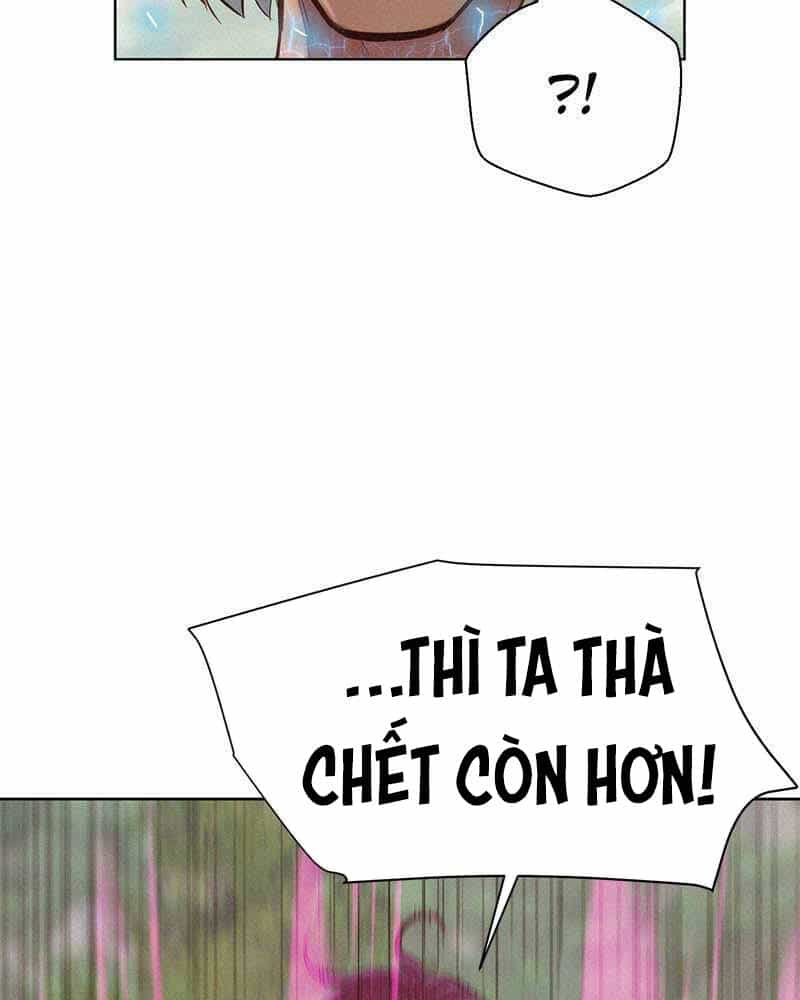 Thợ Săn 3 Cm - Chương 88 - ảnh 50