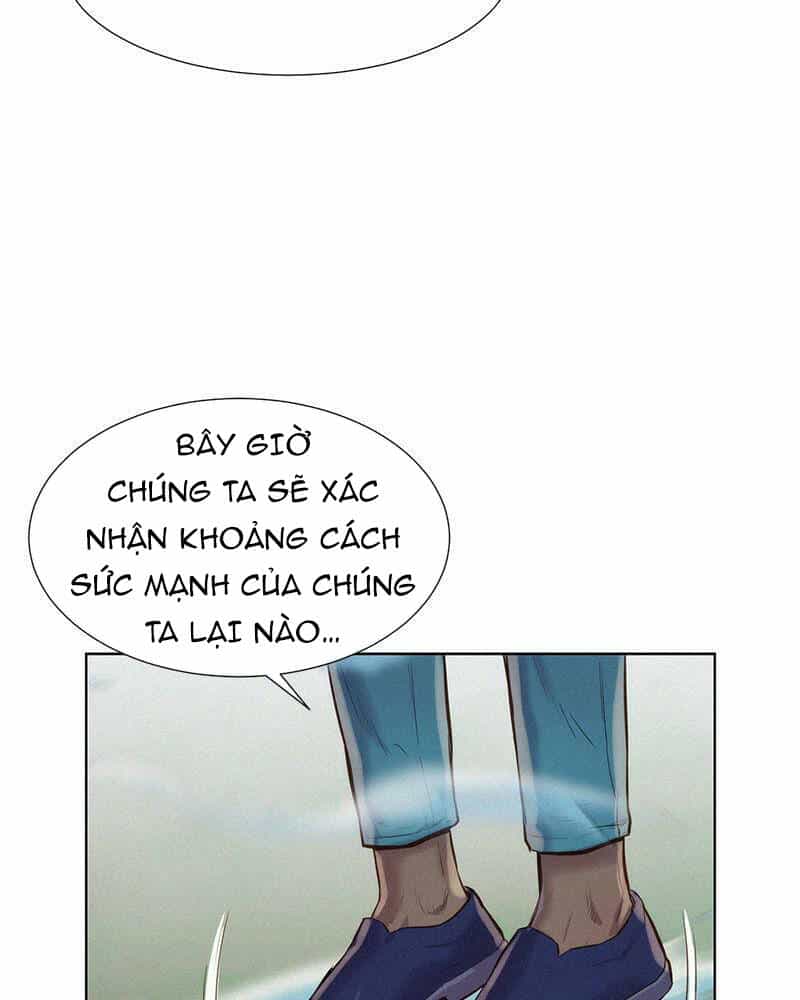 Thợ Săn 3 Cm - Chương 88 - ảnh 83