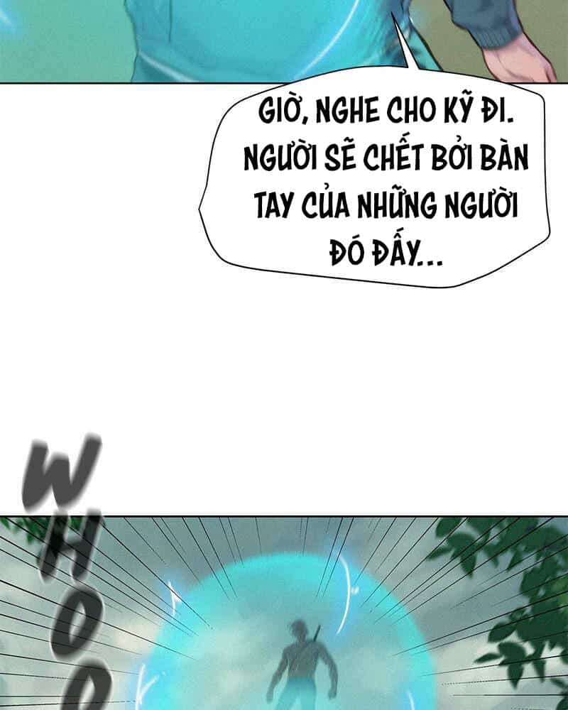Thợ Săn 3 Cm - Chương 88 - ảnh 90
