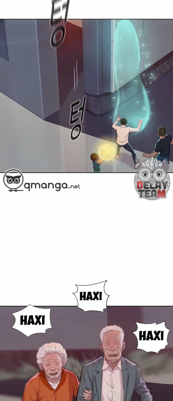 Thợ Săn 3 Cm - Chương 9 - ảnh 5