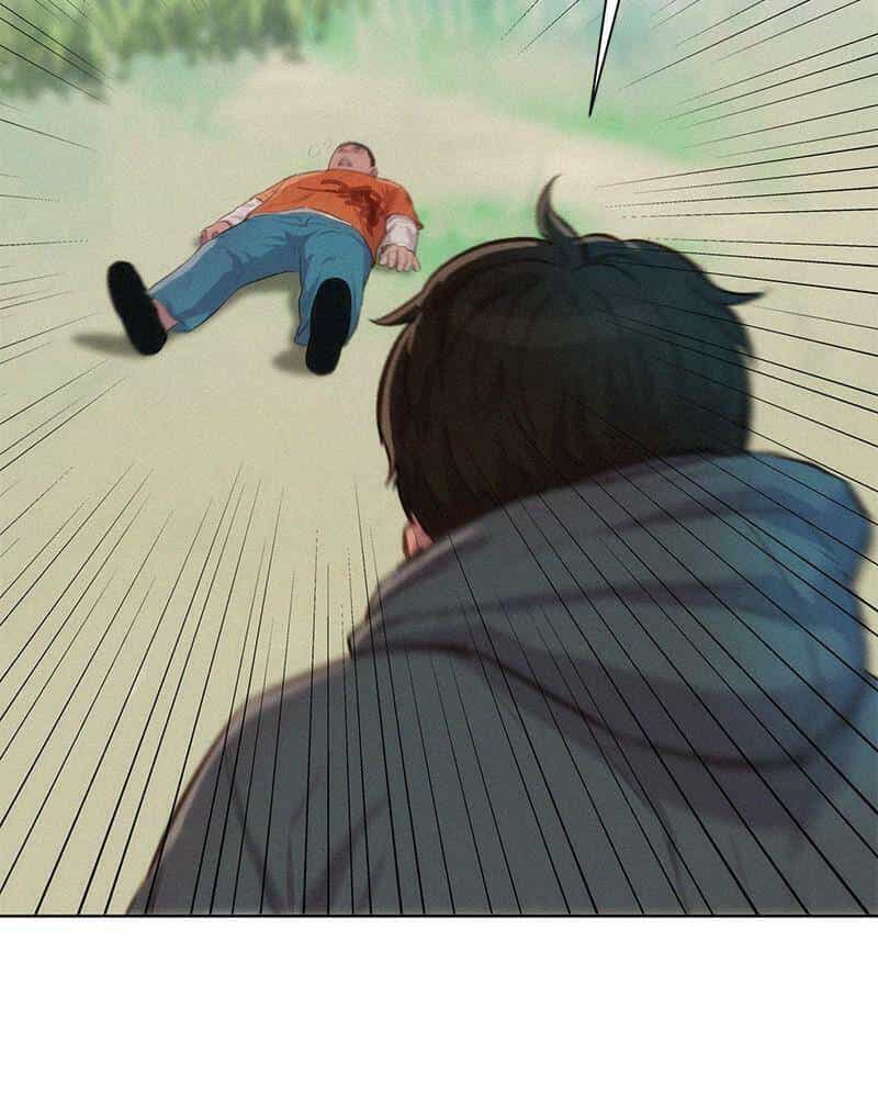 Thợ Săn 3 Cm - Chương 89 - ảnh 108