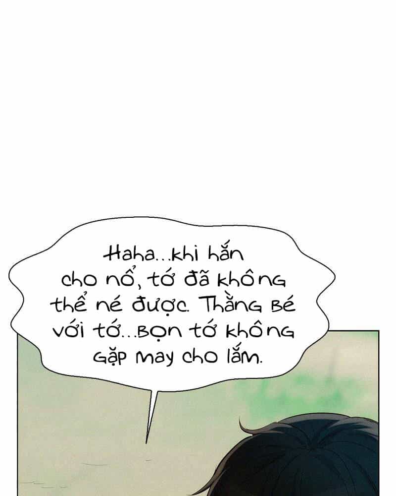 Thợ Săn 3 Cm - Chương 89 - ảnh 109