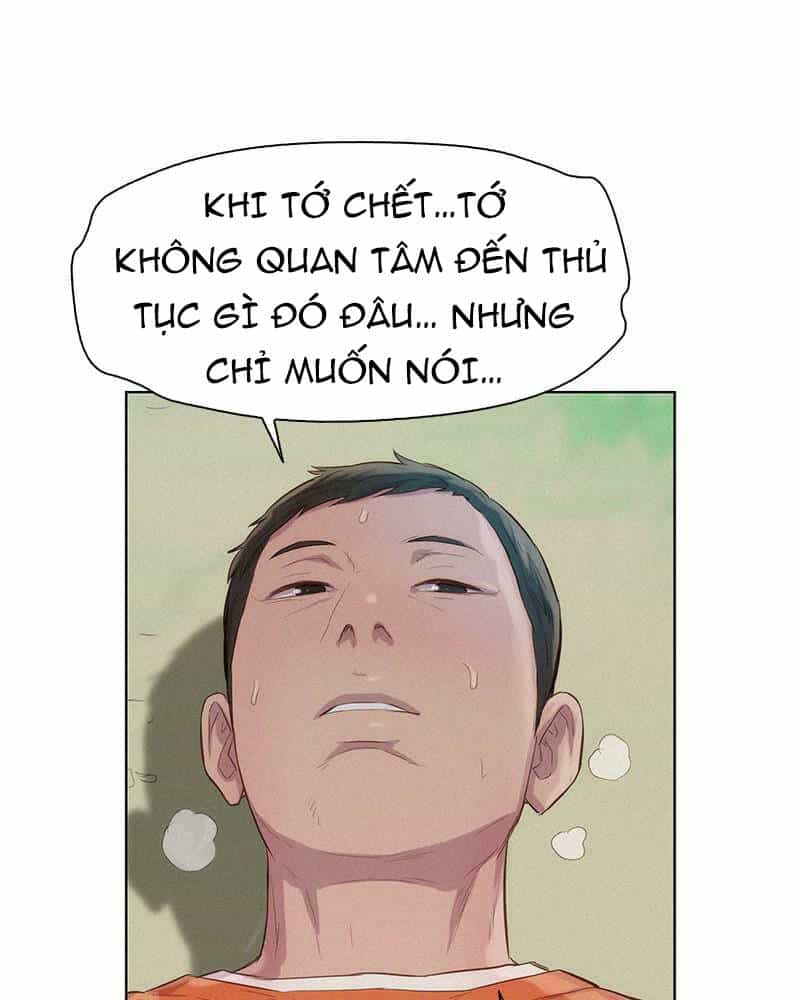 Thợ Săn 3 Cm - Chương 89 - ảnh 113