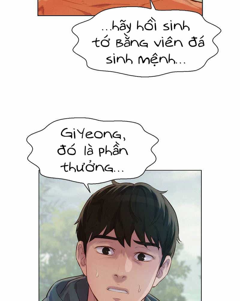 Thợ Săn 3 Cm - Chương 89 - ảnh 114