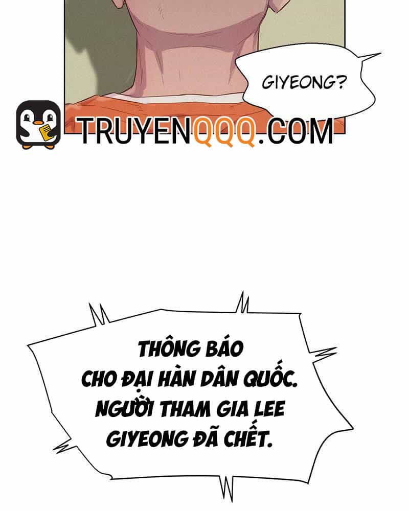 Thợ Săn 3 Cm - Chương 89 - ảnh 116