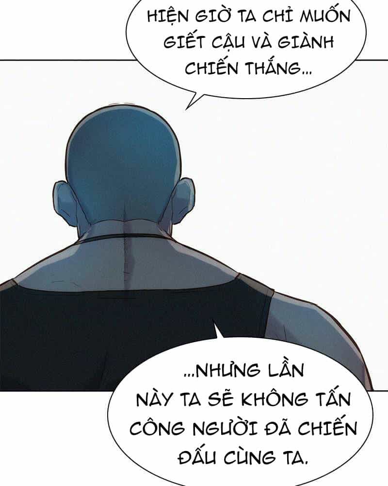 Thợ Săn 3 Cm - Chương 89 - ảnh 124
