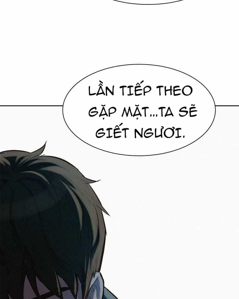 Thợ Săn 3 Cm - Chương 89 - ảnh 125