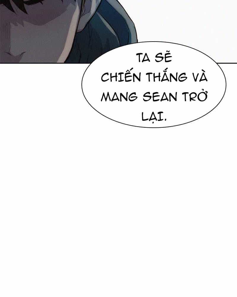 Thợ Săn 3 Cm - Chương 89 - ảnh 126