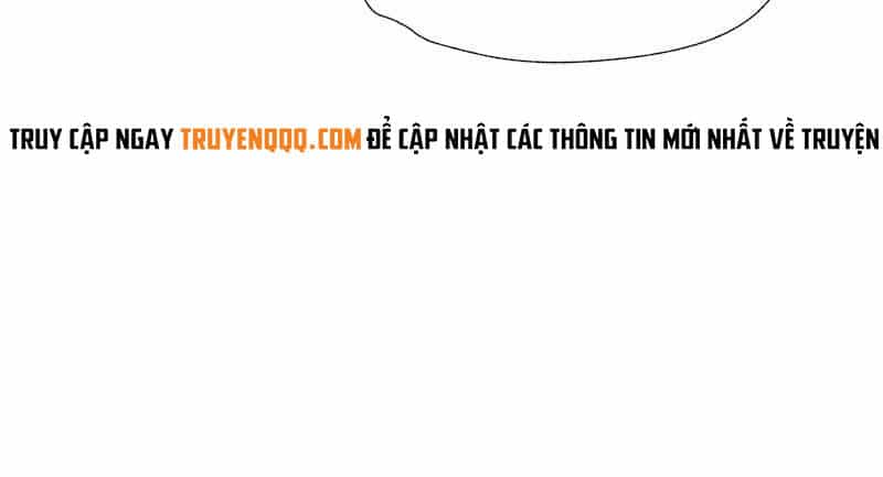 Thợ Săn 3 Cm - Chương 89 - ảnh 17