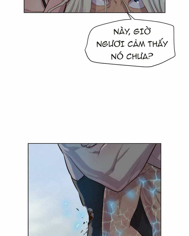 Thợ Săn 3 Cm - Chương 89 - ảnh 19