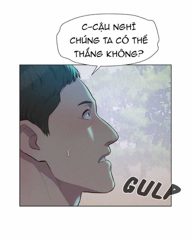 Thợ Săn 3 Cm - Chương 89 - ảnh 29