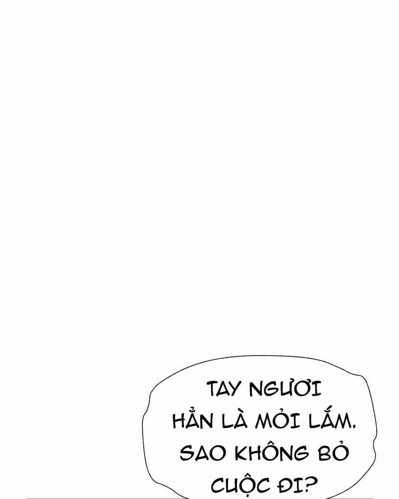 Thợ Săn 3 Cm - Chương 89 - ảnh 30