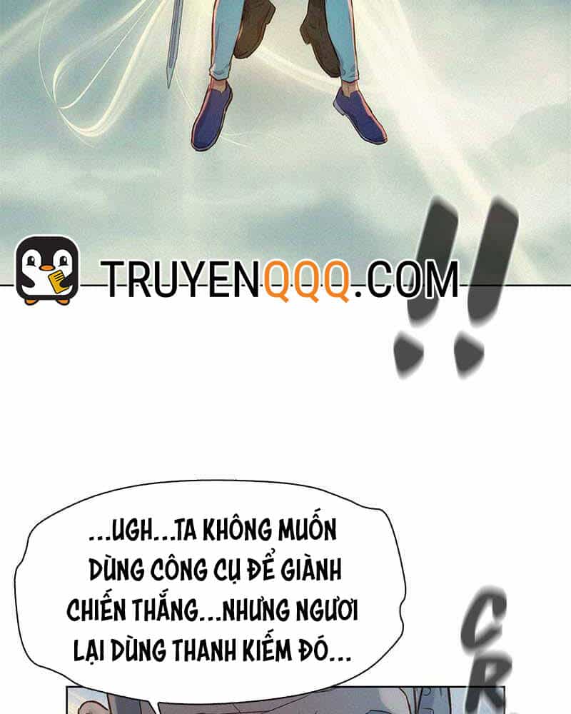 Thợ Săn 3 Cm - Chương 89 - ảnh 35