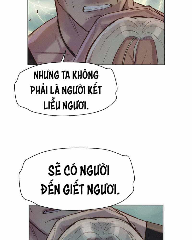 Thợ Săn 3 Cm - Chương 89 - ảnh 59