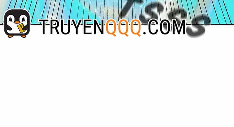 Thợ Săn 3 Cm - Chương 89 - ảnh 80