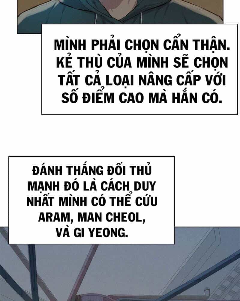 Thợ Săn 3 Cm - Chương 90 - ảnh 101