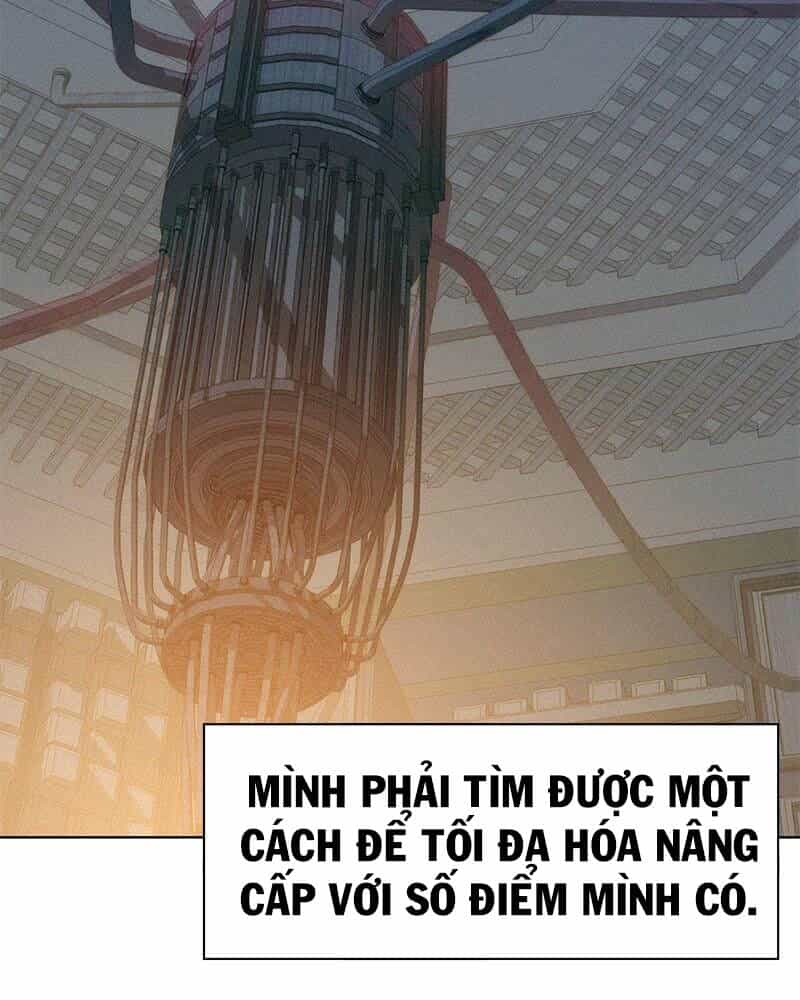 Thợ Săn 3 Cm - Chương 90 - ảnh 102