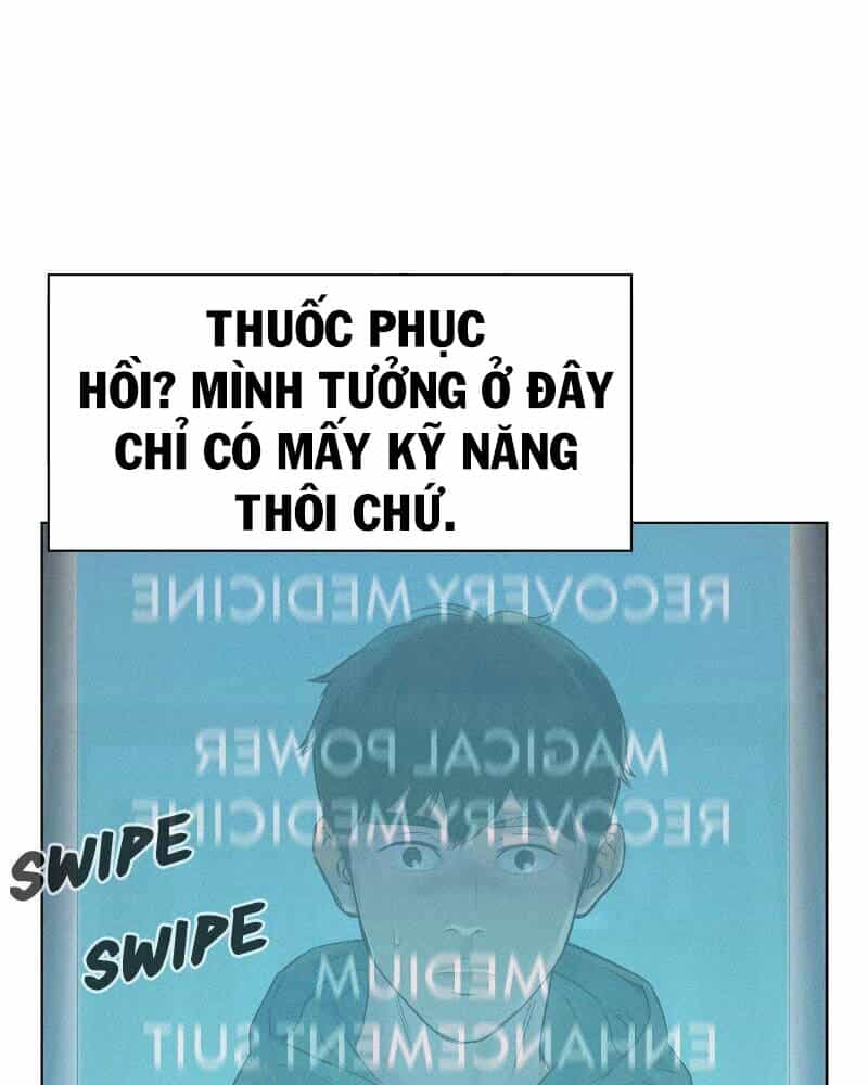 Thợ Săn 3 Cm - Chương 90 - ảnh 103
