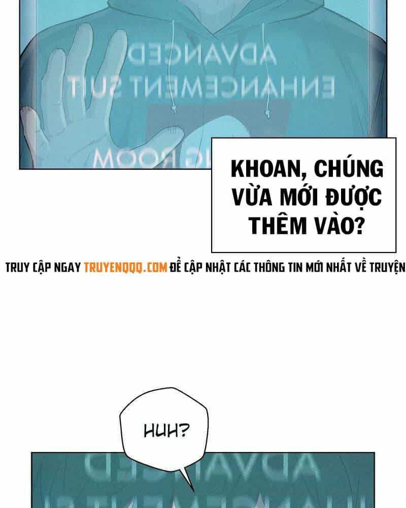 Thợ Săn 3 Cm - Chương 90 - ảnh 104