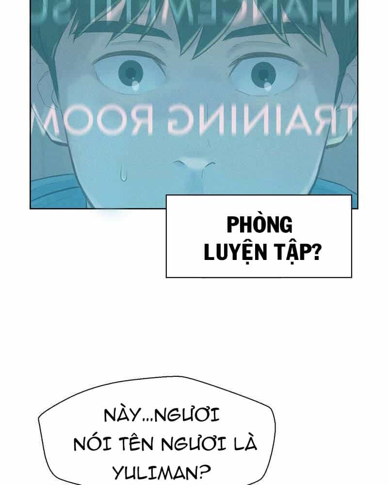 Thợ Săn 3 Cm - Chương 90 - ảnh 105