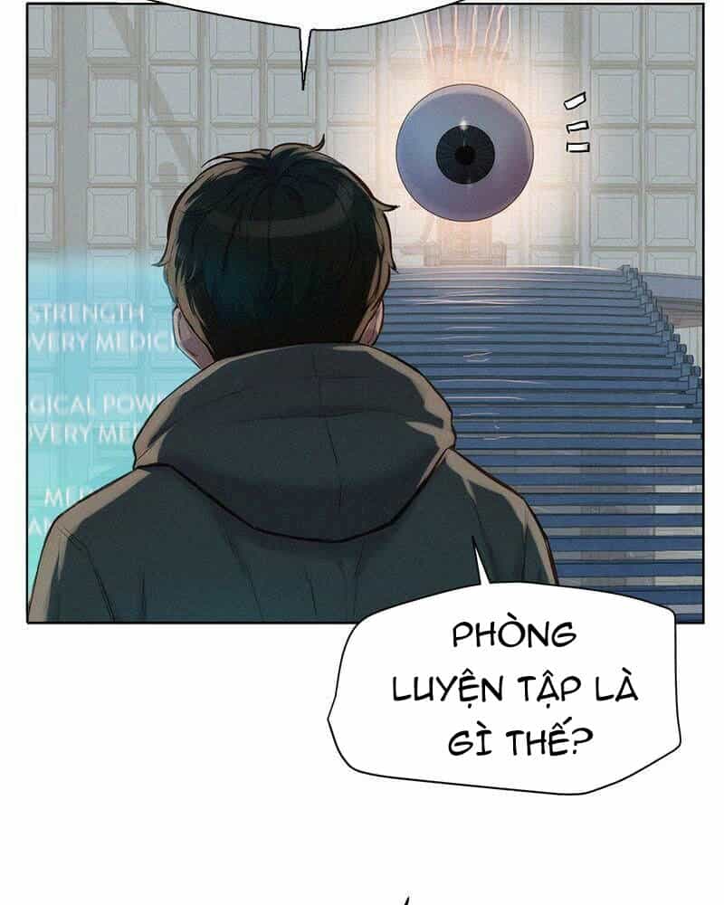 Thợ Săn 3 Cm - Chương 90 - ảnh 106