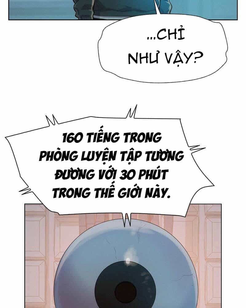 Thợ Săn 3 Cm - Chương 90 - ảnh 108