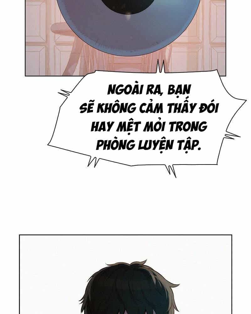 Thợ Săn 3 Cm - Chương 90 - ảnh 109