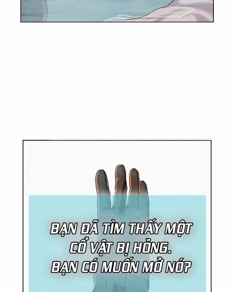 Thợ Săn 3 Cm - Chương 90 - ảnh 11