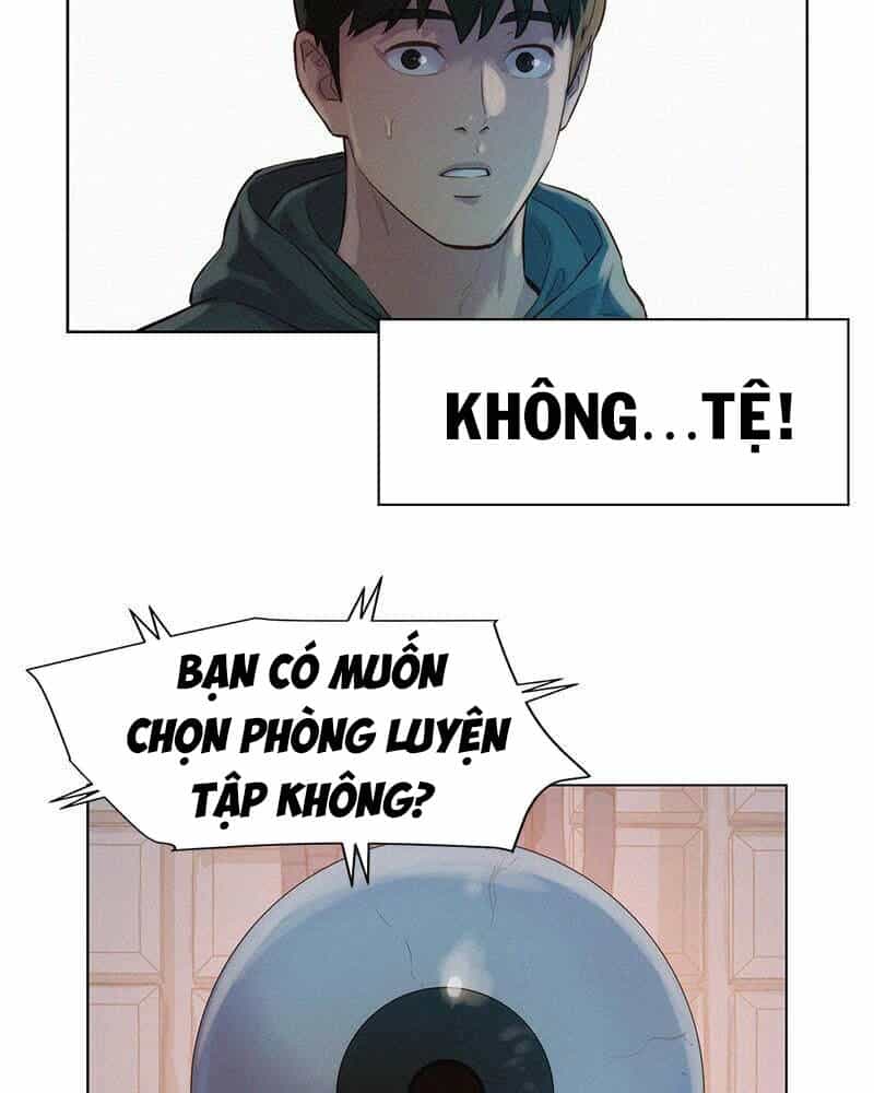 Thợ Săn 3 Cm - Chương 90 - ảnh 110