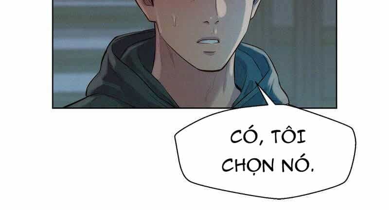 Thợ Săn 3 Cm - Chương 90 - ảnh 112