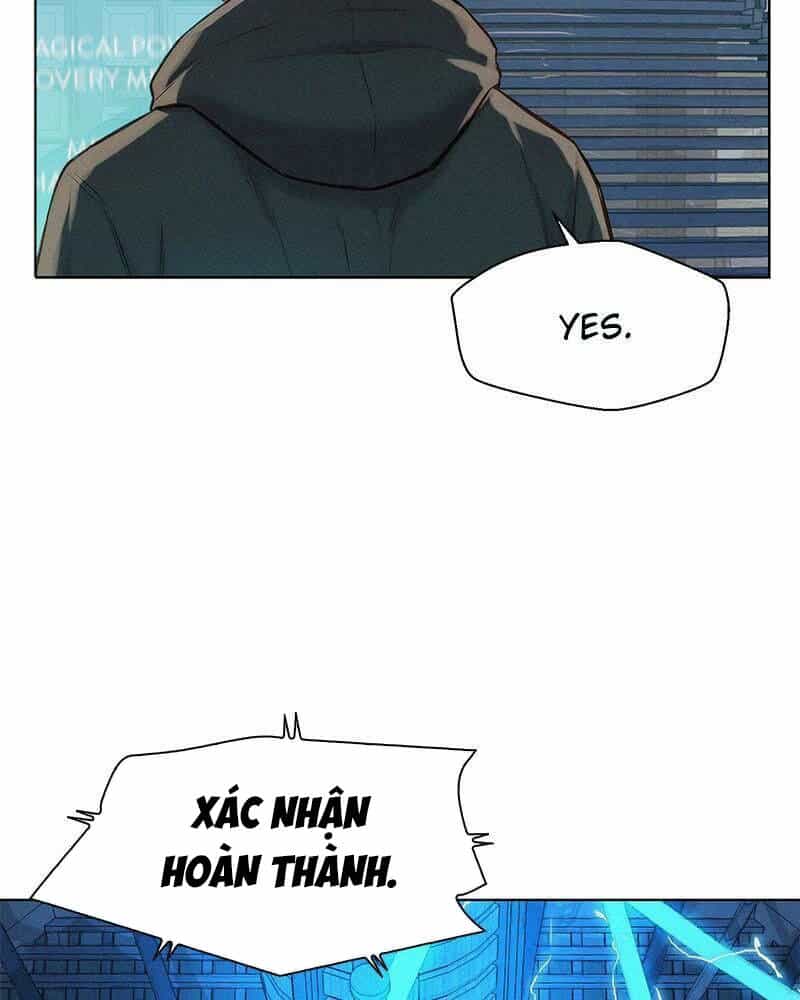 Thợ Săn 3 Cm - Chương 90 - ảnh 114