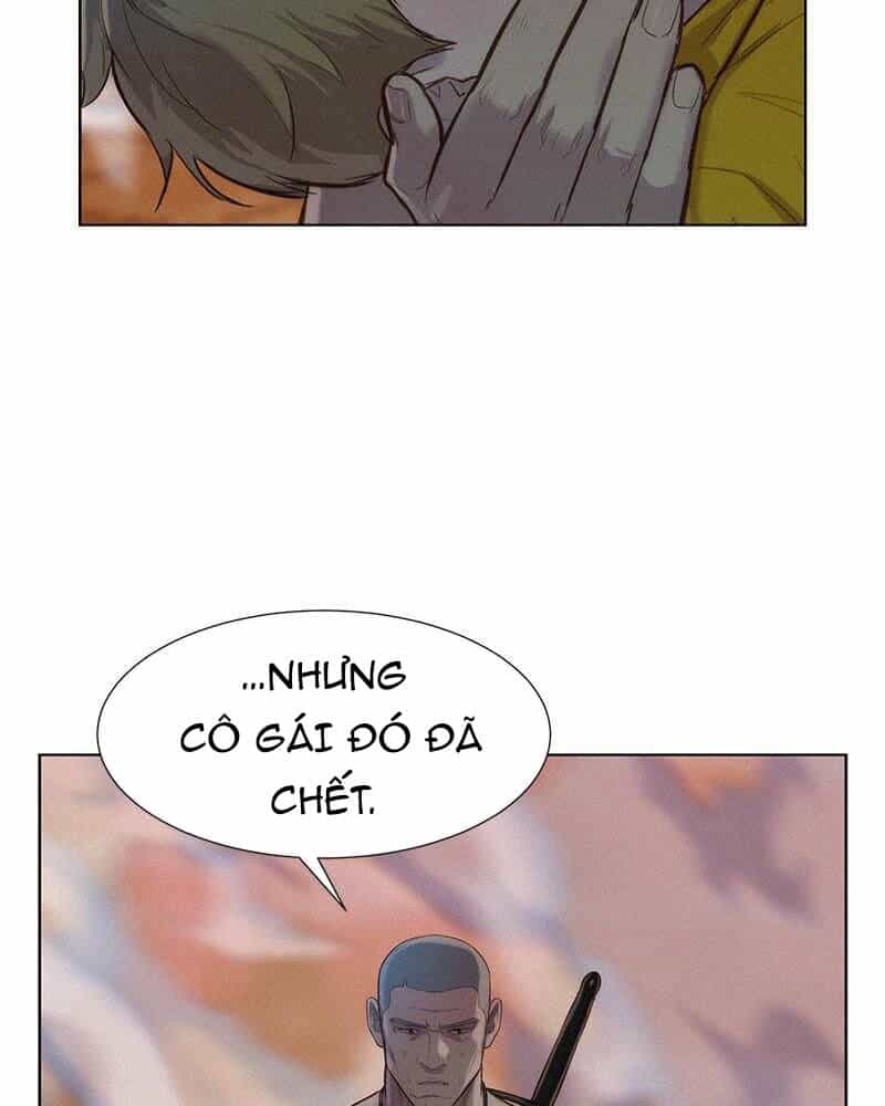 Thợ Săn 3 Cm - Chương 90 - ảnh 20