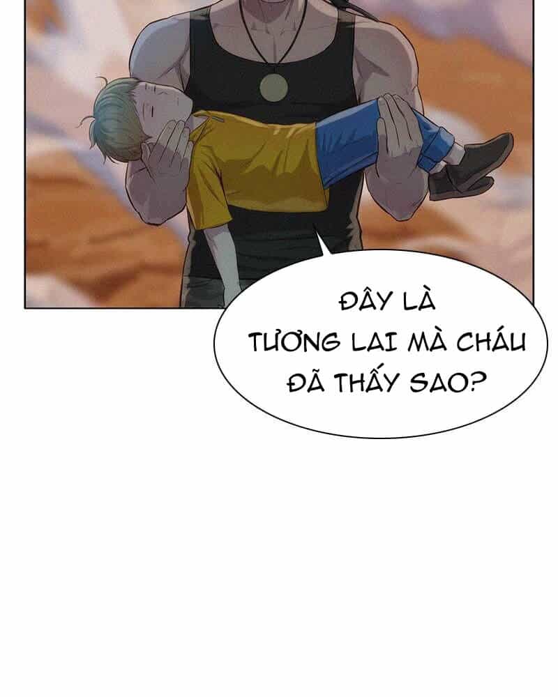 Thợ Săn 3 Cm - Chương 90 - ảnh 21
