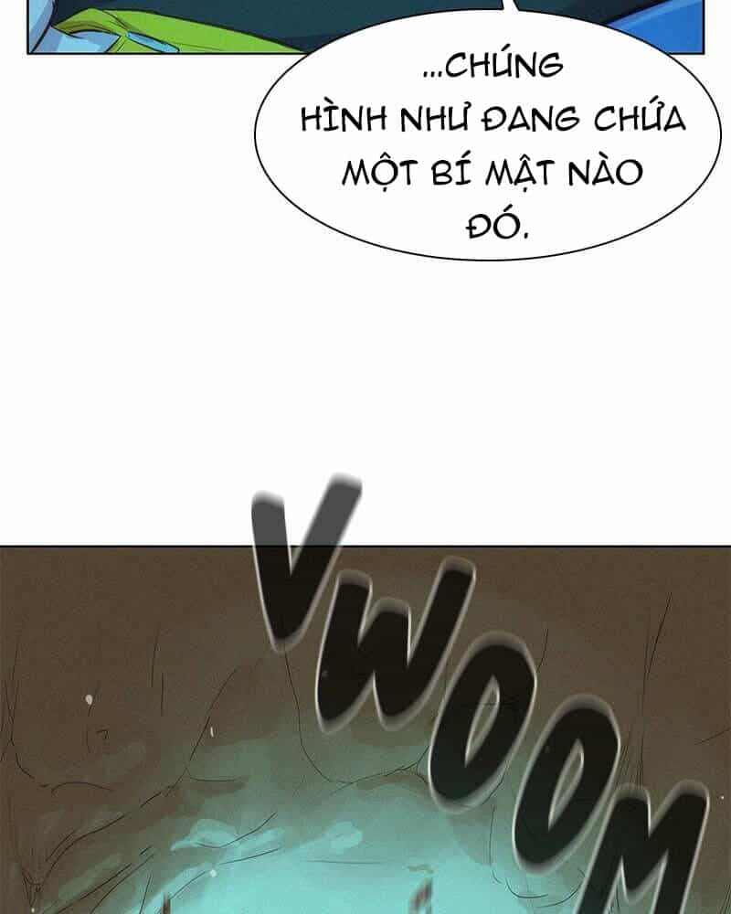 Thợ Săn 3 Cm - Chương 90 - ảnh 24