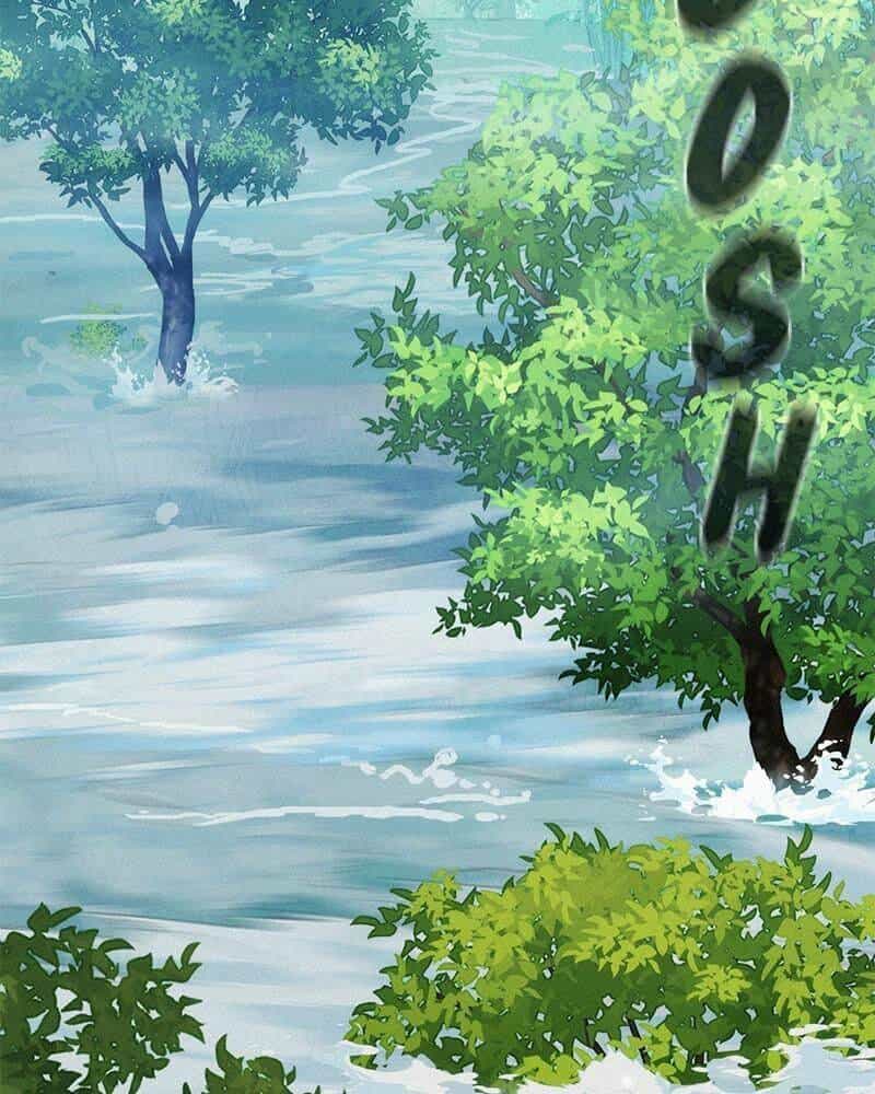 Thợ Săn 3 Cm - Chương 90 - ảnh 3