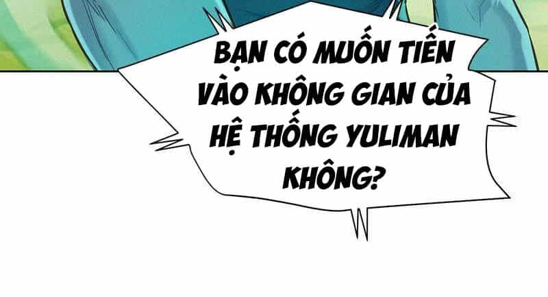 Thợ Săn 3 Cm - Chương 90 - ảnh 33