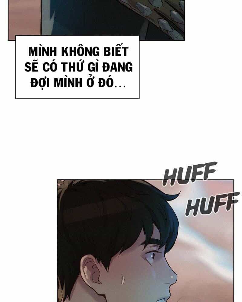 Thợ Săn 3 Cm - Chương 90 - ảnh 45