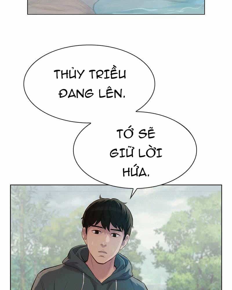 Thợ Săn 3 Cm - Chương 90 - ảnh 5