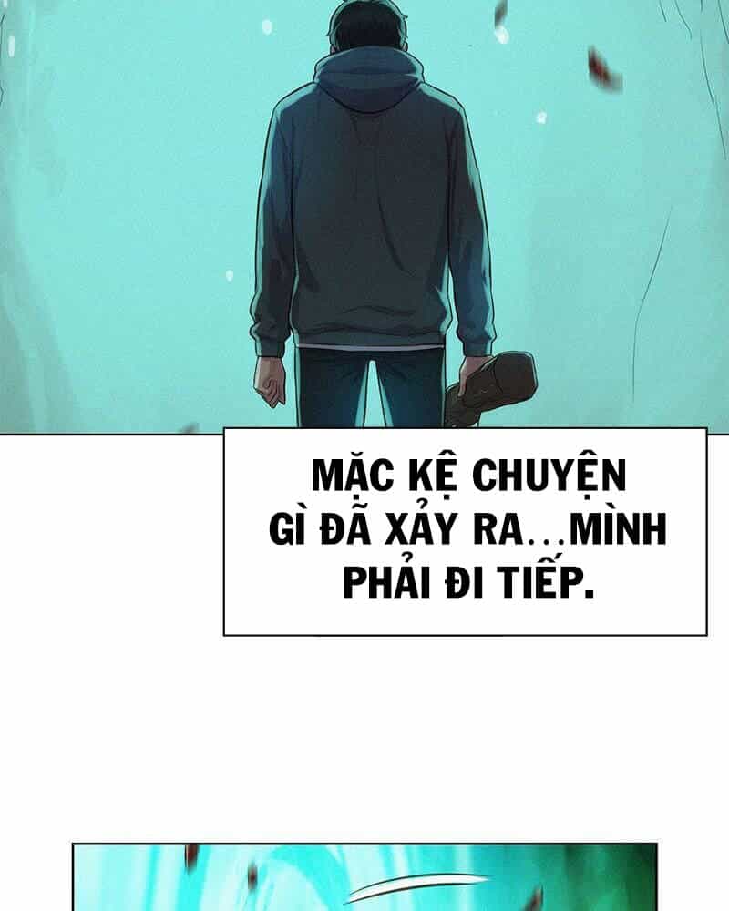 Thợ Săn 3 Cm - Chương 90 - ảnh 57