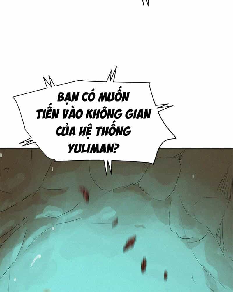 Thợ Săn 3 Cm - Chương 90 - ảnh 61