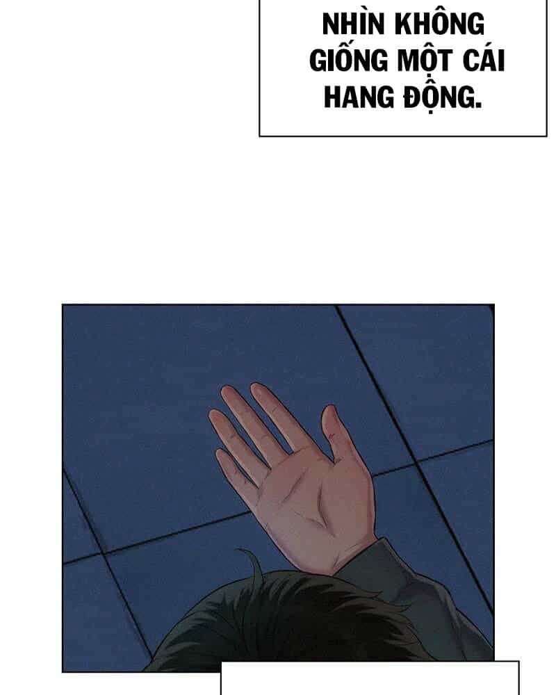 Thợ Săn 3 Cm - Chương 90 - ảnh 69