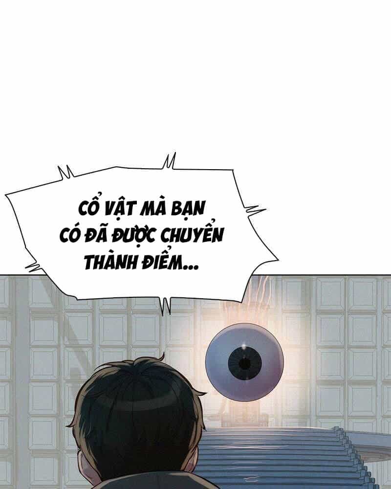Thợ Săn 3 Cm - Chương 90 - ảnh 74