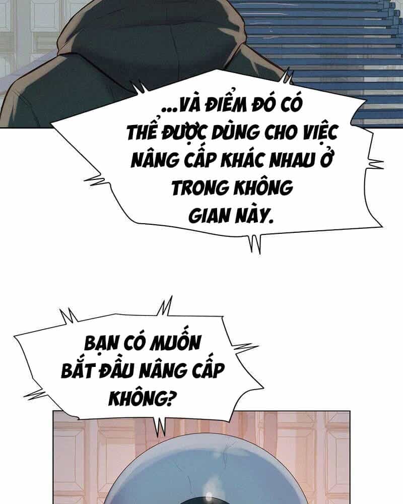 Thợ Săn 3 Cm - Chương 90 - ảnh 75
