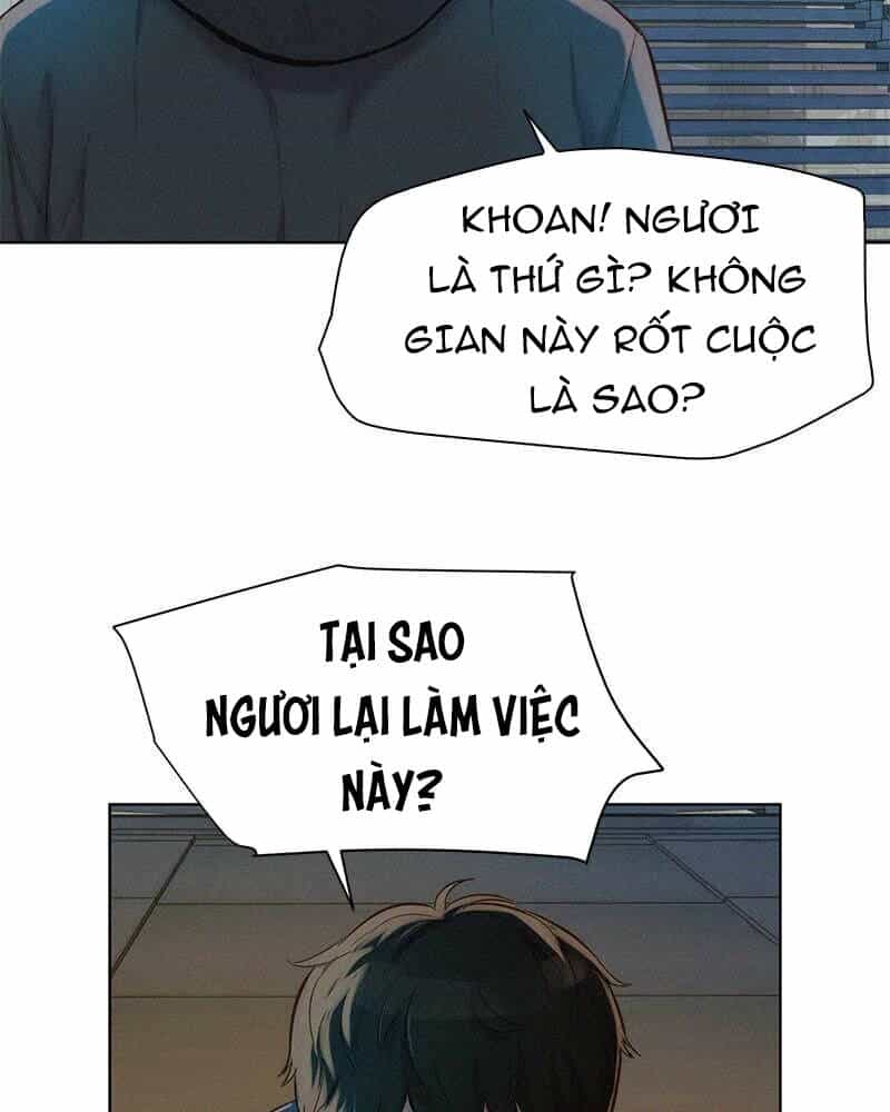 Thợ Săn 3 Cm - Chương 90 - ảnh 80